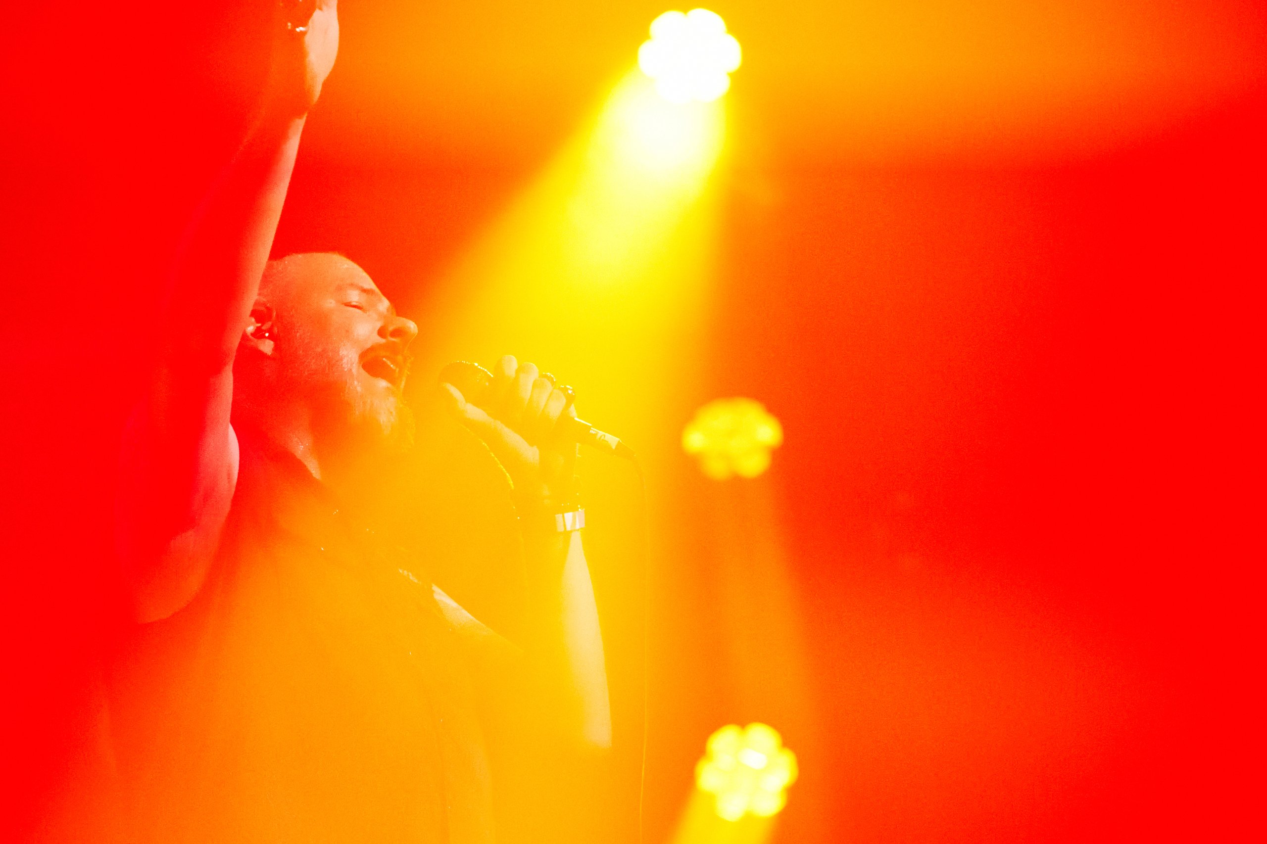 2022 010 28 De Luidspreker 2581